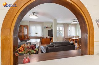 Chalet en venta en Otura