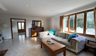 Casa rural en venta en Selva