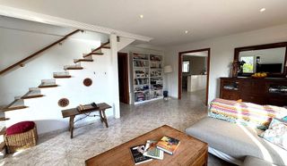 Casa rural en venta en Selva