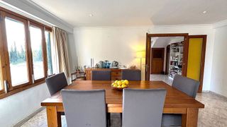 Casa rural en venta en Selva