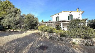 Casa rural en venta en Selva