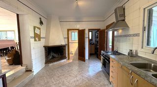 Casa rural en venta en Selva