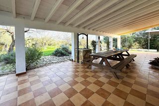 Casa rural en venta en Selva