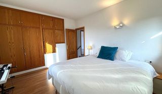 Casa rural en venta en Selva