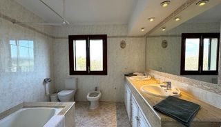 Casa rural en venta en Selva