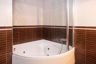 Piso en venta en Barri Antic - Centre en Viladecans