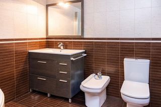 Piso en venta en Barri Antic - Centre en Viladecans