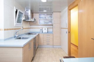 Piso en venta en Barri Antic - Centre en Viladecans