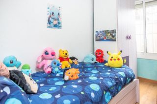 Piso en venta en Barri Antic - Centre en Viladecans