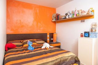 Piso en venta en Barri Antic - Centre en Viladecans