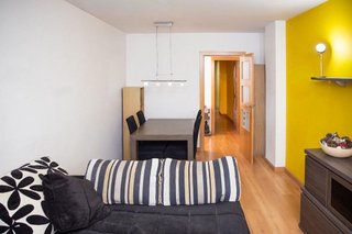 Piso en venta en Barri Antic - Centre en Viladecans