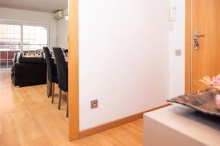 Piso en venta en Barri Antic - Centre en Viladecans