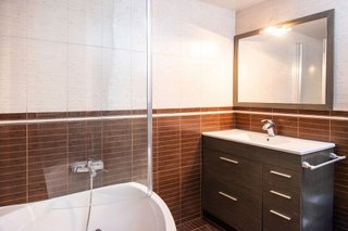 Piso en venta en Barri Antic - Centre en Viladecans