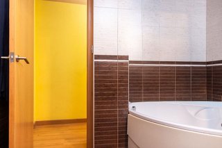 Piso en venta en Barri Antic - Centre en Viladecans
