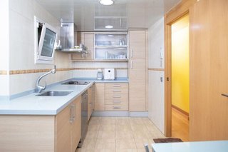 Piso en venta en Barri Antic - Centre en Viladecans