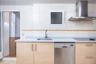 Piso en venta en Barri Antic - Centre en Viladecans