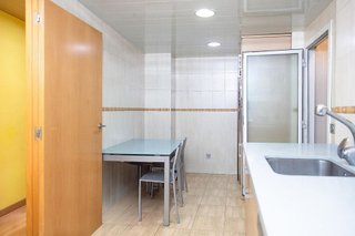 Piso en venta en Barri Antic - Centre en Viladecans
