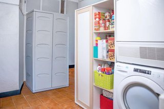 Piso en venta en Barri Antic - Centre en Viladecans