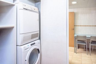 Piso en venta en Barri Antic - Centre en Viladecans