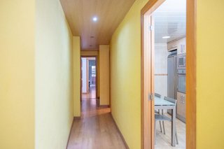 Piso en venta en Barri Antic - Centre en Viladecans