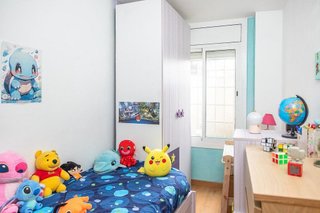 Piso en venta en Barri Antic - Centre en Viladecans