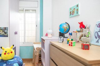 Piso en venta en Barri Antic - Centre en Viladecans