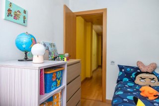 Piso en venta en Barri Antic - Centre en Viladecans
