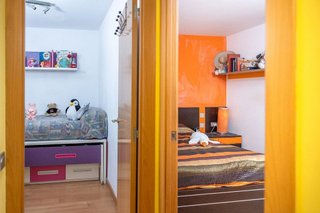 Piso en venta en Barri Antic - Centre en Viladecans