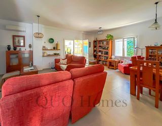 Chalet en venta en Sur en Jerez de la Frontera