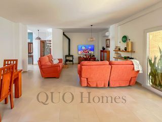 Chalet en venta en Sur en Jerez de la Frontera