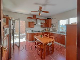 Chalet en venta en Sur en Jerez de la Frontera