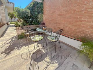 Chalet en venta en Sur en Jerez de la Frontera