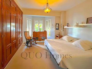 Chalet en venta en Sur en Jerez de la Frontera