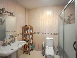 Chalet en venta en Sur en Jerez de la Frontera