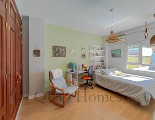 Chalet en venta en Sur en Jerez de la Frontera