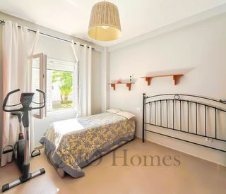 Chalet en venta en Sur en Jerez de la Frontera