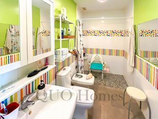 Chalet en venta en Sur en Jerez de la Frontera