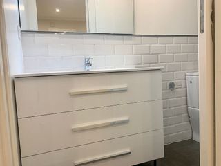 Piso en venta en La Florida en Hospitalet de Llobregat, L´