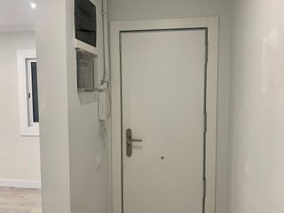 Piso en venta en La Florida en Hospitalet de Llobregat, L´