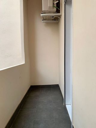 Piso en venta en La Florida en Hospitalet de Llobregat, L´