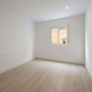 Piso en venta en La Florida en Hospitalet de Llobregat, L´