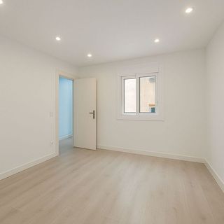 Piso en venta en La Florida en Hospitalet de Llobregat, L´