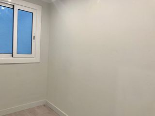 Piso en venta en La Florida en Hospitalet de Llobregat, L´