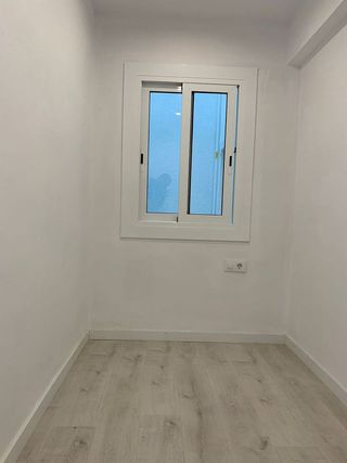 Piso en venta en La Florida en Hospitalet de Llobregat, L´