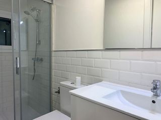 Piso en venta en La Florida en Hospitalet de Llobregat, L´