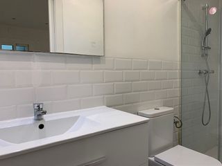 Piso en venta en La Florida en Hospitalet de Llobregat, L´