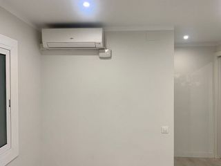 Piso en venta en La Florida en Hospitalet de Llobregat, L´