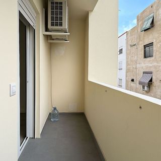 Piso en venta en La Florida en Hospitalet de Llobregat, L´