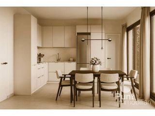 Casa en venta en Premià de Dalt