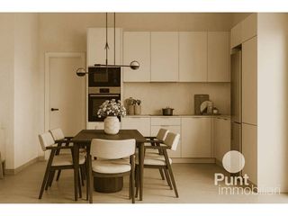 Casa en venta en Premià de Dalt